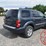 2007-dodge-durango-image-5