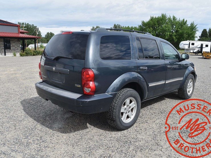 2007-dodge-durango-image-5