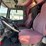 2011-western-star-4900sa-image-26
