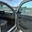 2012-chevrolet-2500hd-image-14