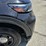 2020-ford-explorer-police-interceptor-image-8