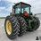 1978-john-deere-4840-image-7
