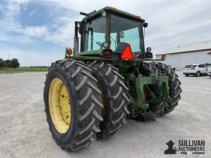 1978-john-deere-4840-image-7