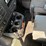 2016-chevrolet-express-2500-image-18