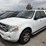 2009-ford-expedition-el-xlt-image-1