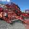 northwest-regional-equipment-auction-(id,-mt,-or,-ut,-nv,-wa,-wy)-image-6