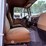1994-international-8100-image-47