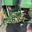 2018-john-deere-5090gn-image-10