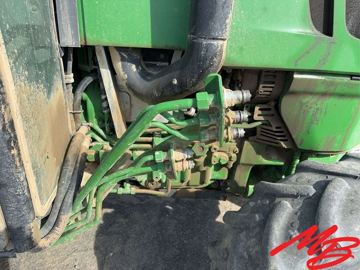 2018-john-deere-5090gn-image-10
