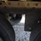 2005-utility-4000d-x-image-20