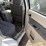 2009-ford-escape-hybrid-image-11