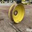 john-deere-46-image-5