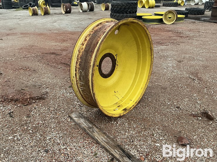 john-deere-46-image-5