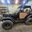 1979-jeep-cj5-image-87