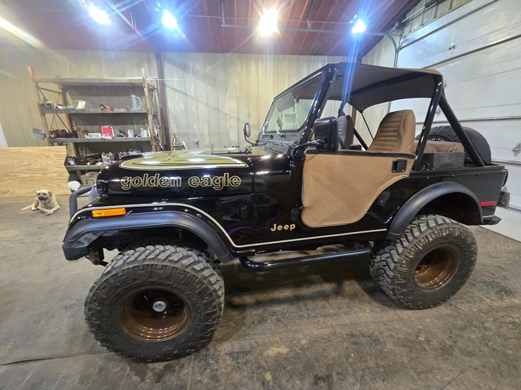 1979-jeep-cj5-image-87