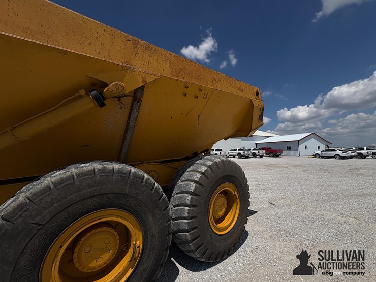 2014-bell-b30e-image-14