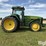 1997-john-deere-8300-image-4