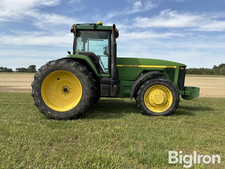 1997-john-deere-8300-image-4