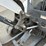 2018-bobcat-e50-image-11