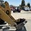 2014-caterpillar-950m-image-6