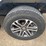 2021-ford-f150-image-25