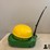 john-deere-starfire-3000-image-1