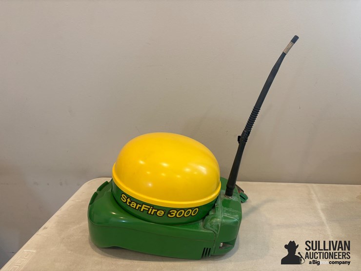 john-deere-starfire-3000-image-1
