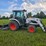 2021-bobcat-ct5558-image-18