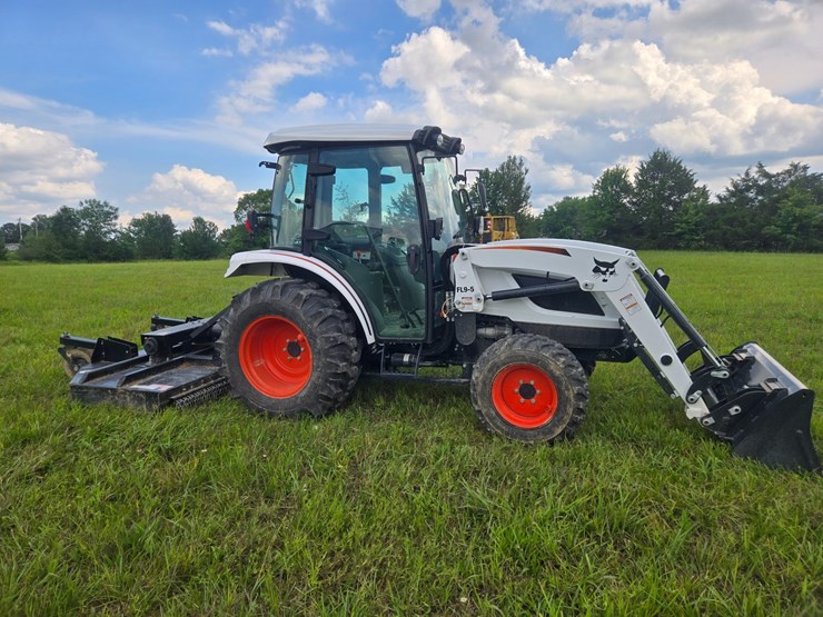 2021-bobcat-ct5558-image-18