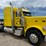 2013-peterbilt-389-image-3