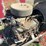 chevrolet-454-image-8