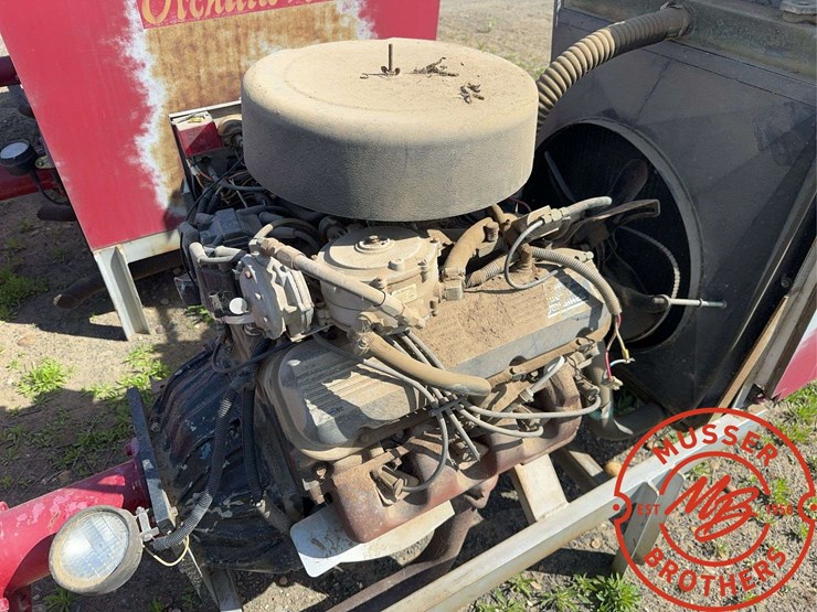 chevrolet-454-image-8