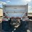 2006-cts-32ft-end-dump-trailer-image-5