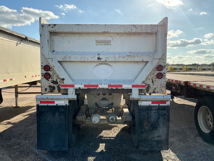 2006-cts-32ft-end-dump-trailer-image-5