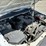 2007-chevrolet-colorado-image-8