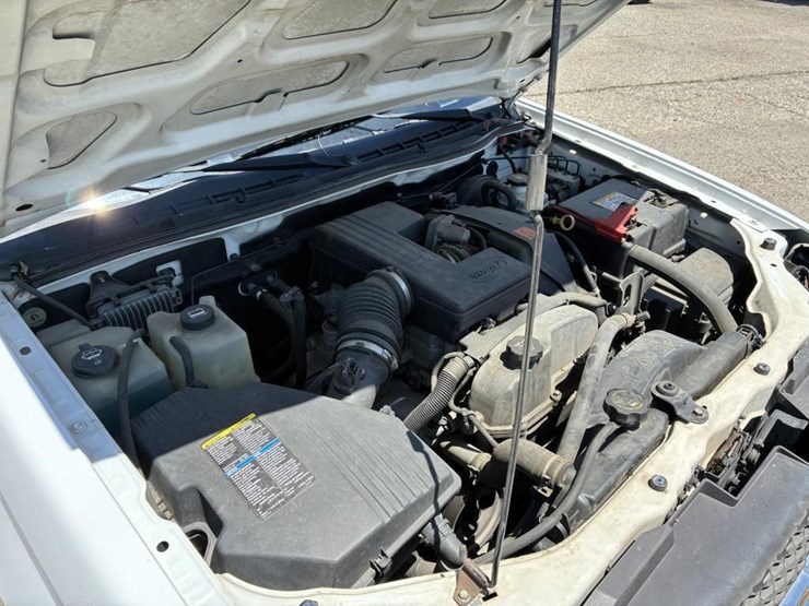 2007-chevrolet-colorado-image-8