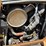 2016-case-850m-image-29
