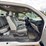 2019-ford-f150-image-9