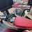 2023-case-ih-4450-image-82