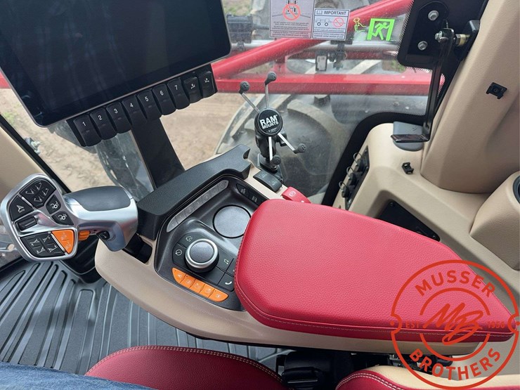 2023-case-ih-4450-image-82