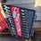 2197---milwaukee-11-pc.-metric-wrench-set-image-1