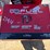 2194---milwaukee-m18-1"-sds-drill-image-1