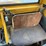 1997-volvo-a35c-image-54