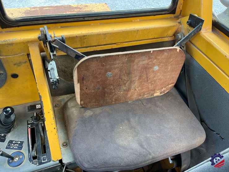 1997-volvo-a35c-image-54