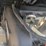 2017-ford-escape-image-24