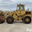 caterpillar-930-image-8