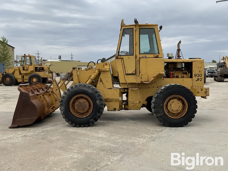 caterpillar-930-image-8