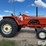 1966-allis-chalmers-190-image-4