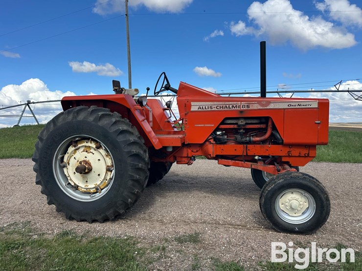 1966-allis-chalmers-190-image-4