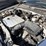 2009-ford-escape-hybrid-image-7